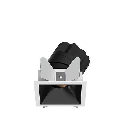 ULTRA Square Trim Fixed/Adj.