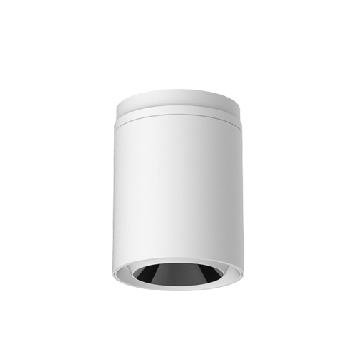 SLANA PRO Round Adjustable