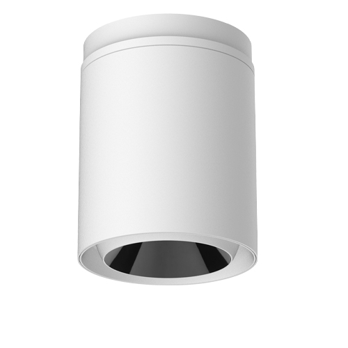 SLANA PRO Round Adjustable