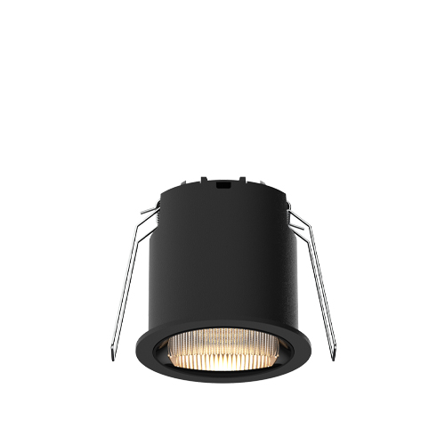 PLANA PRO Round Wall-Washer