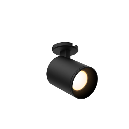 OCULARC FOCUS Adjustable Surface