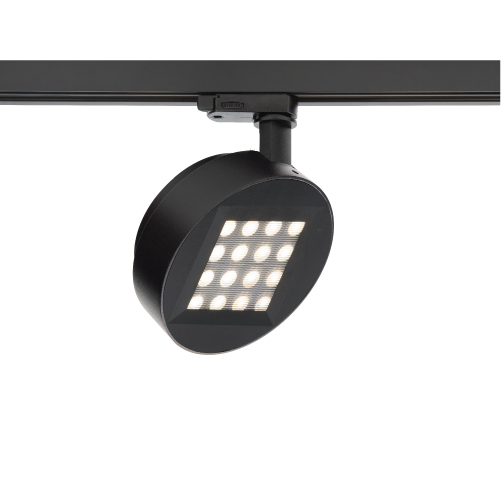 FALCON Round Wall-Washer