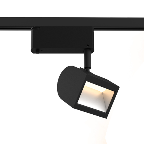 SILO Spot Wall-Washer