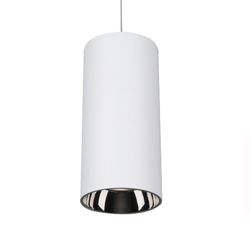PLANA PRO Pendant Round