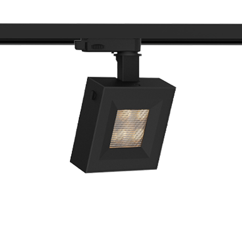 FALCON Square Wall-Washer