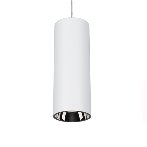 PLANA PRO Pendant Round