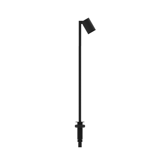OCULARC FOCUS Adjustable Pole