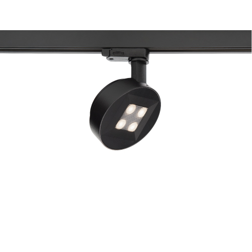 FALCON Round Wall-Washer