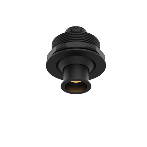 LEDme II SHOWCASE Adjustable Front