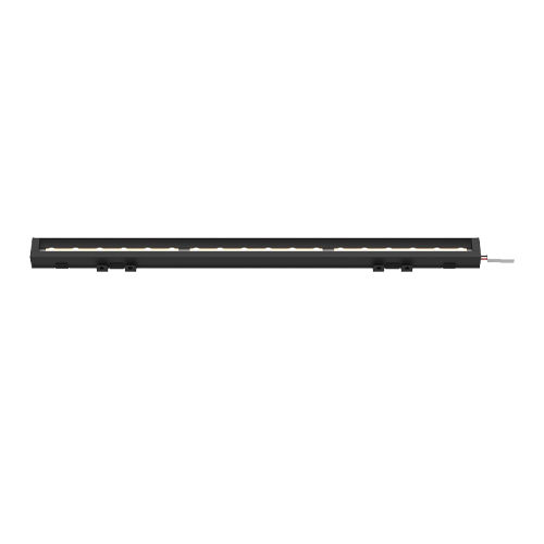 LEDme SHOWCASE Wall-Washer Surface