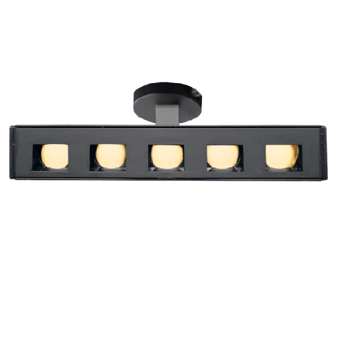 OCULARC Linear Wall-Washer Surface