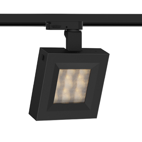 FALCON Square Wall-Washer