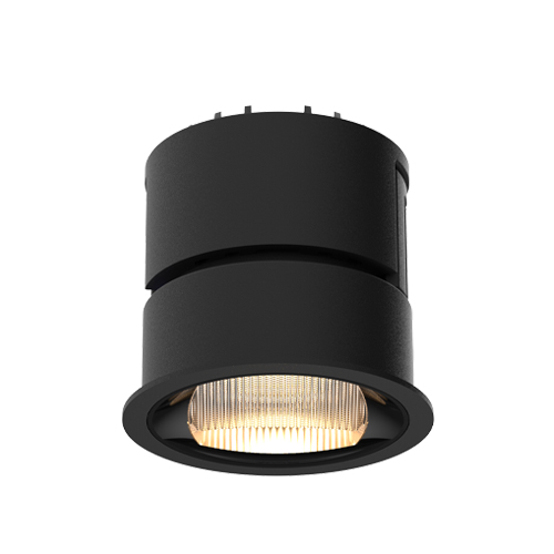 PLANA PRO Round Wall-Washer