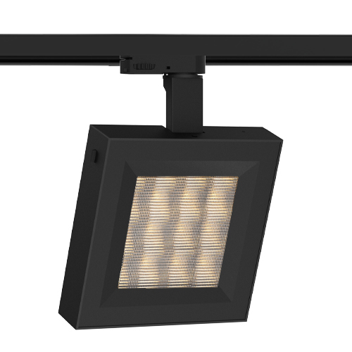 FALCON Square Wall-Washer