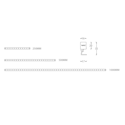 BEACON X3 Accent C5