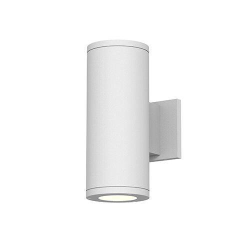 SLANA Round Double