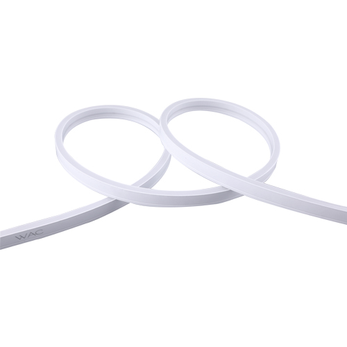 InvisiLED NEON Vertical