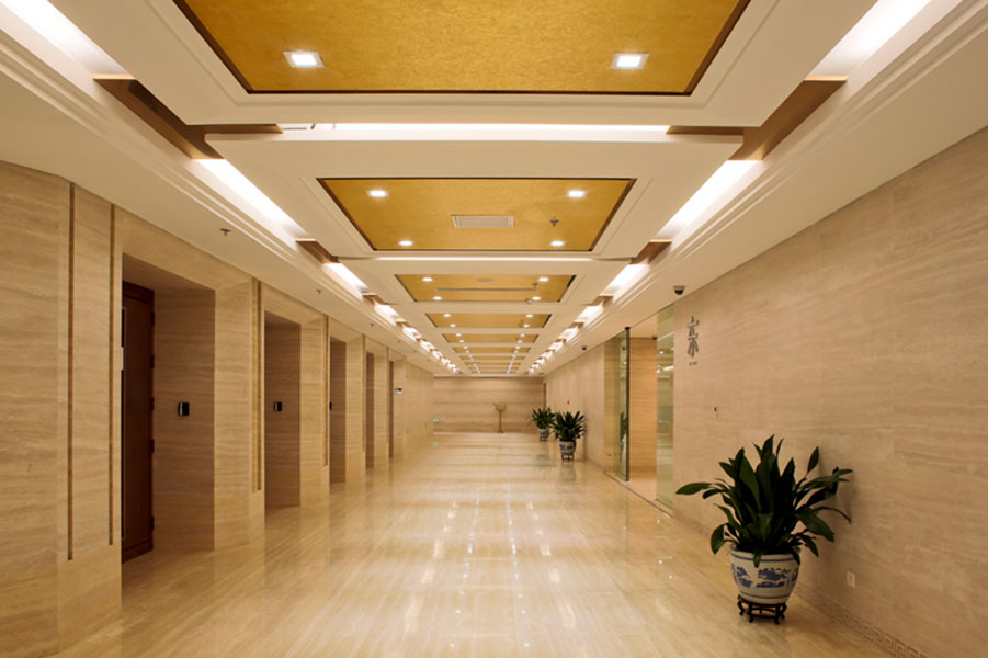 China Development Bank