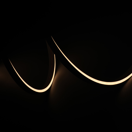 invisiLED NEON Vertical Mono 6