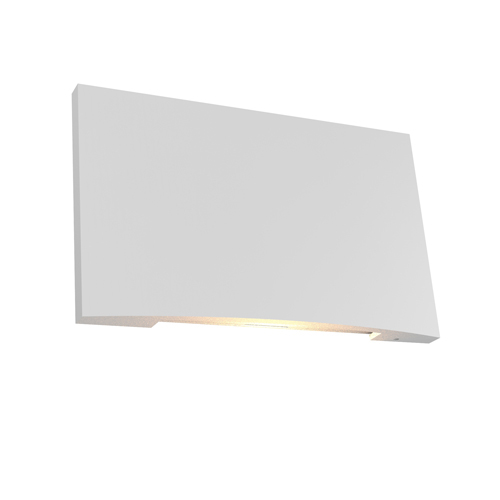 LEDme Step & Wall WL110