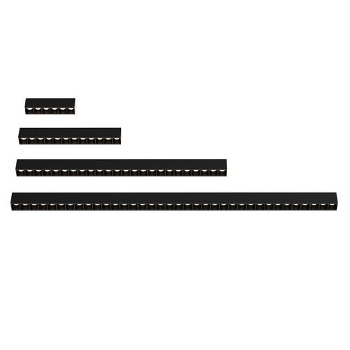 LIGNE PRO Surface Graze