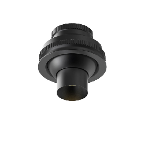 LEDme II SHOWCASE Adjustable Front/Rear