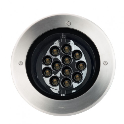 FUEGO COMPACT Adjustable HP 245