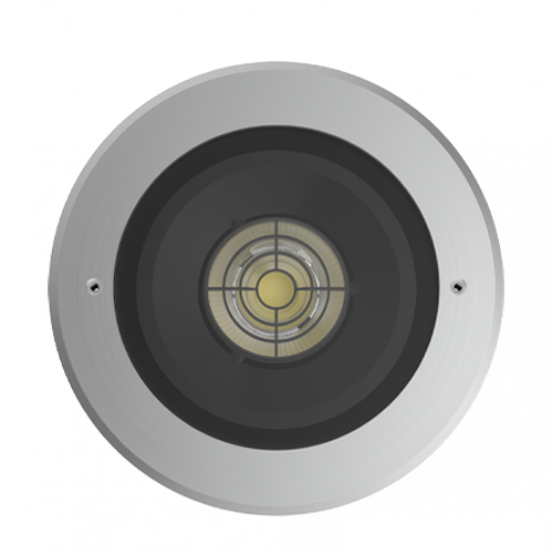 FUEGO COMPACT Uplight COB 245