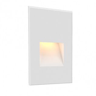 LEDme Step & Wall AWL200