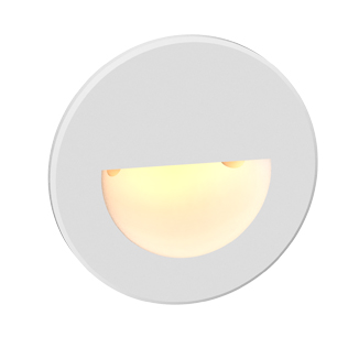 LEDme Step & Wall AWL300