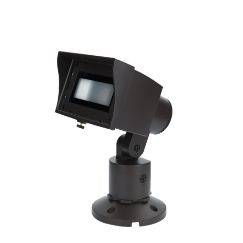 PANTHER Adjustable Wash