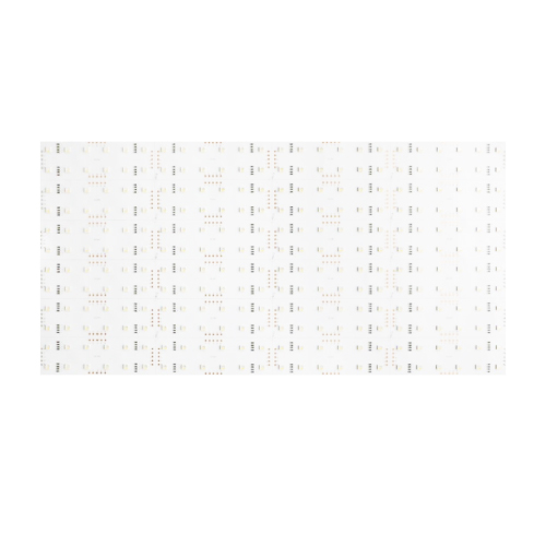 LED PIXELS RGBW Group Cut