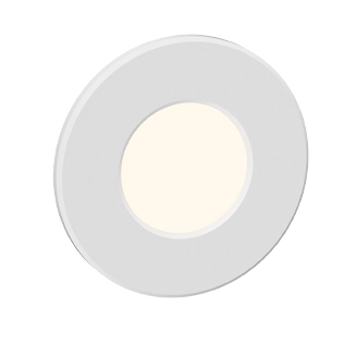 LEDme Step & Wall AWL310