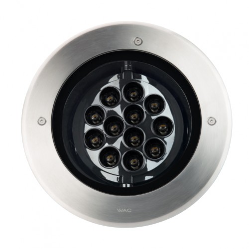 FUEGO COMPACT Adjustable HP 245