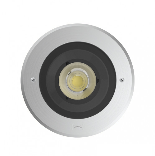 FUEGO COMPACT Uplight COB 205