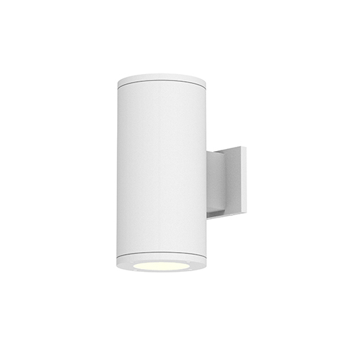 SLANA Round Double