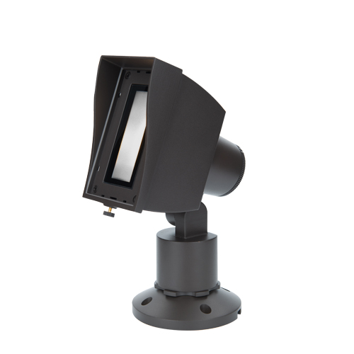 PANTHER Adjustable Wash