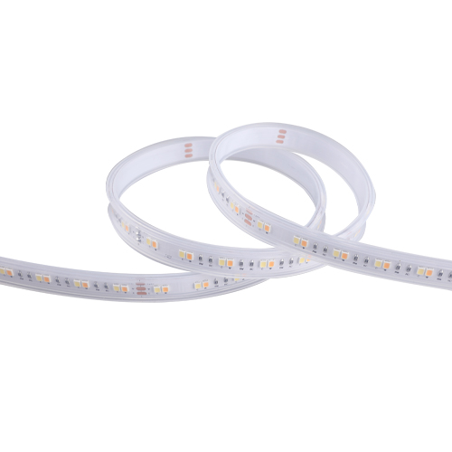 invisiLED TAPE Tunable