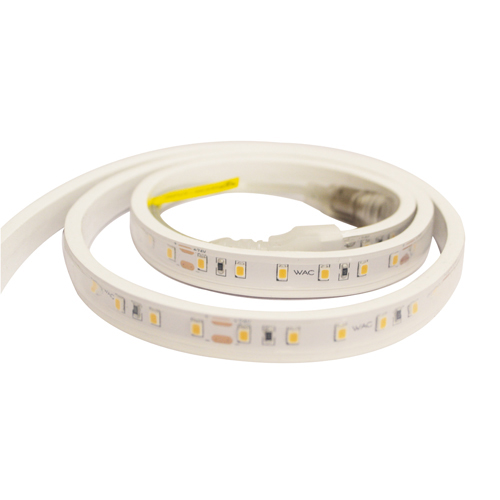 invisiLED Outdoor IP65