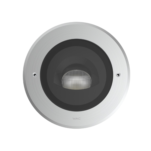 FUEGO COMPACT Wall-Washer COB 205 