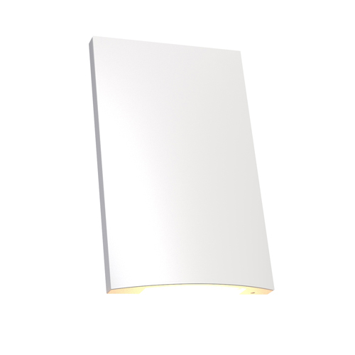 LEDme Step & Wall AWL210