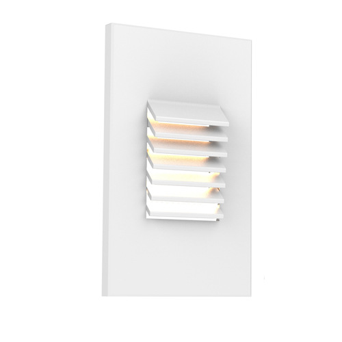 LEDme Step & Wall AWL220