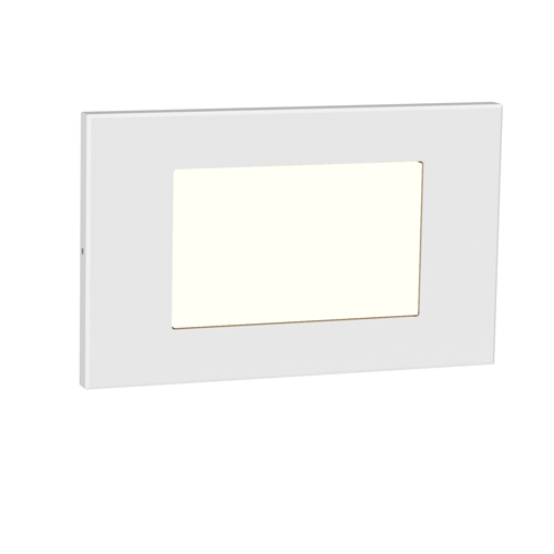 LEDme Step & Wall AWL130