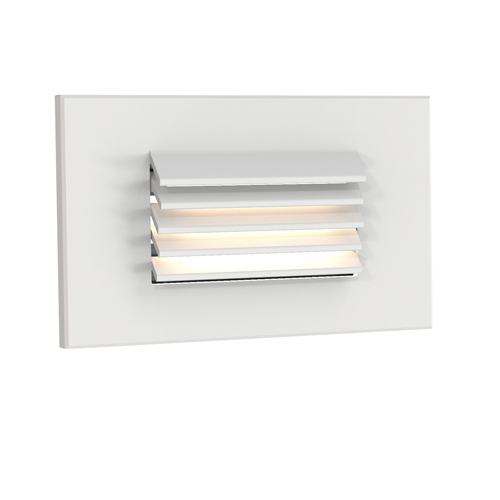 LEDme Step & Wall WL120