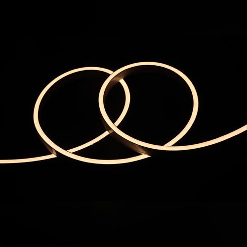 InvisiLED NEON Vertical