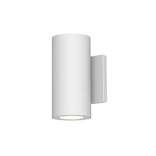SLANA Round Double