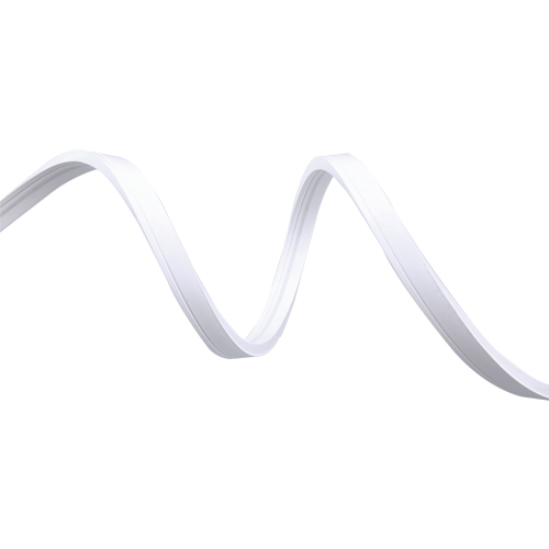 invisiLED NEON Vertical Mono 6