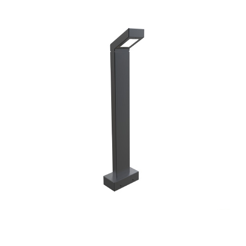 BOLLARD Linear