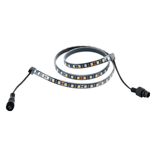 invisiLED TAPE Outdoor 12