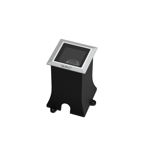 FUEGO PRO Square 3